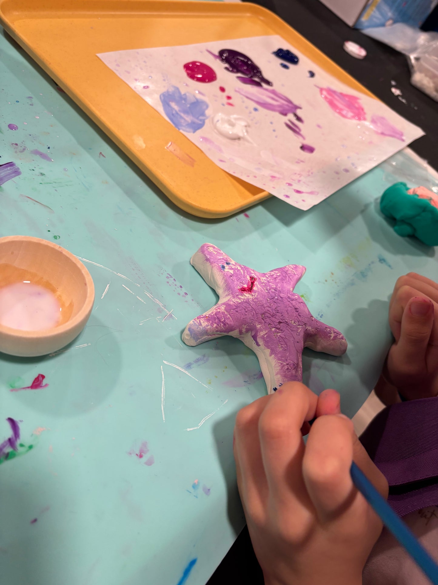 Kids Club for Homeschoolers - Single Class