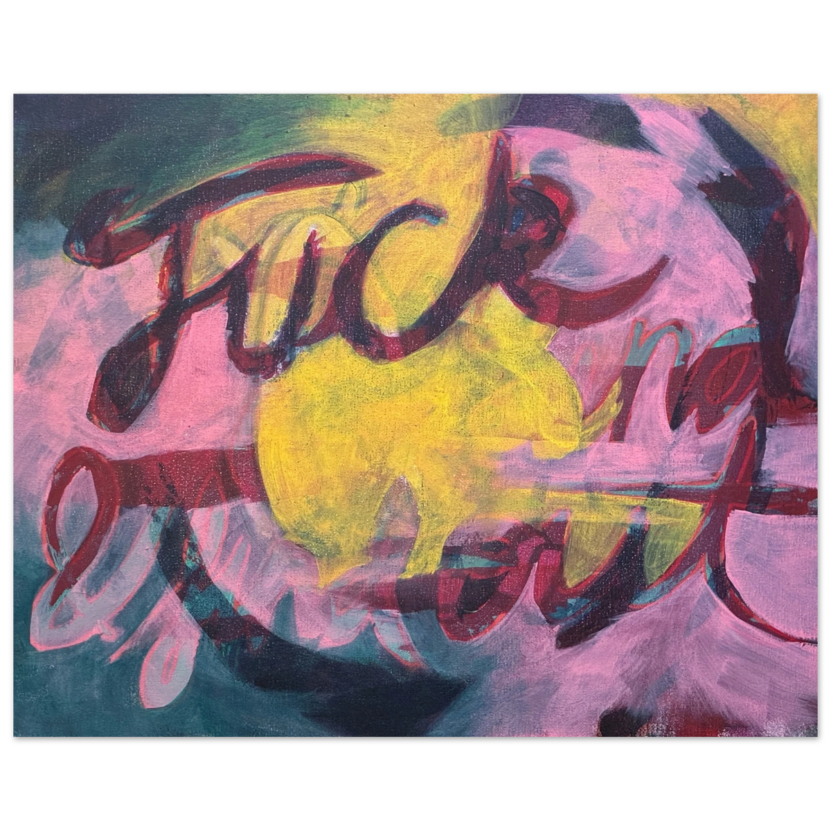 16f233d8-718e-4f11-b5ad-9bdaf5d87a03