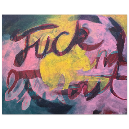 16f233d8-718e-4f11-b5ad-9bdaf5d87a03