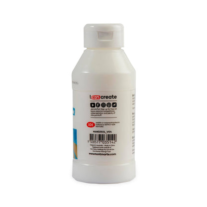 Acrylic Flow Medium Premium 250ml (8.5 US fl.oz)