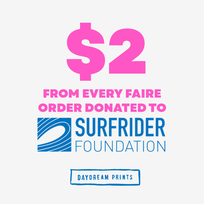 I Need Sun Sticker | Summer Sticker | Beach Sticker Coastal