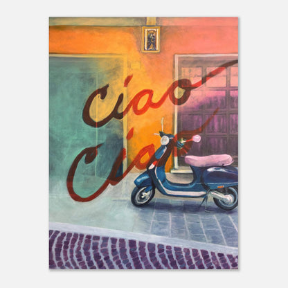 9fce4684-37be-4774-a1d2-e91e54c9c690