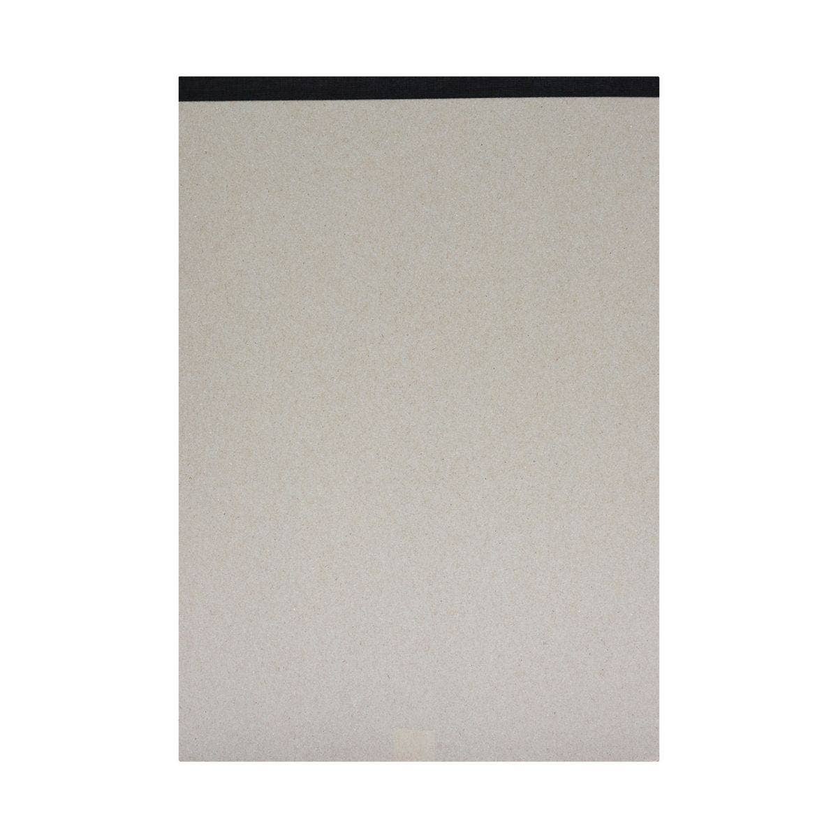 Bleedproof Marker Pad Premium 105gsm A4 (8.3 x 11.7in)