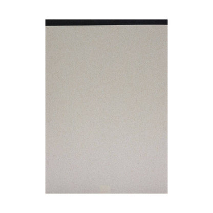 Bleedproof Marker Pad Premium 105gsm A4 (8.3 x 11.7in)