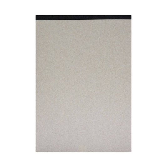 Bleedproof Marker Pad Premium 105gsm A4 (8.3 x 11.7in)