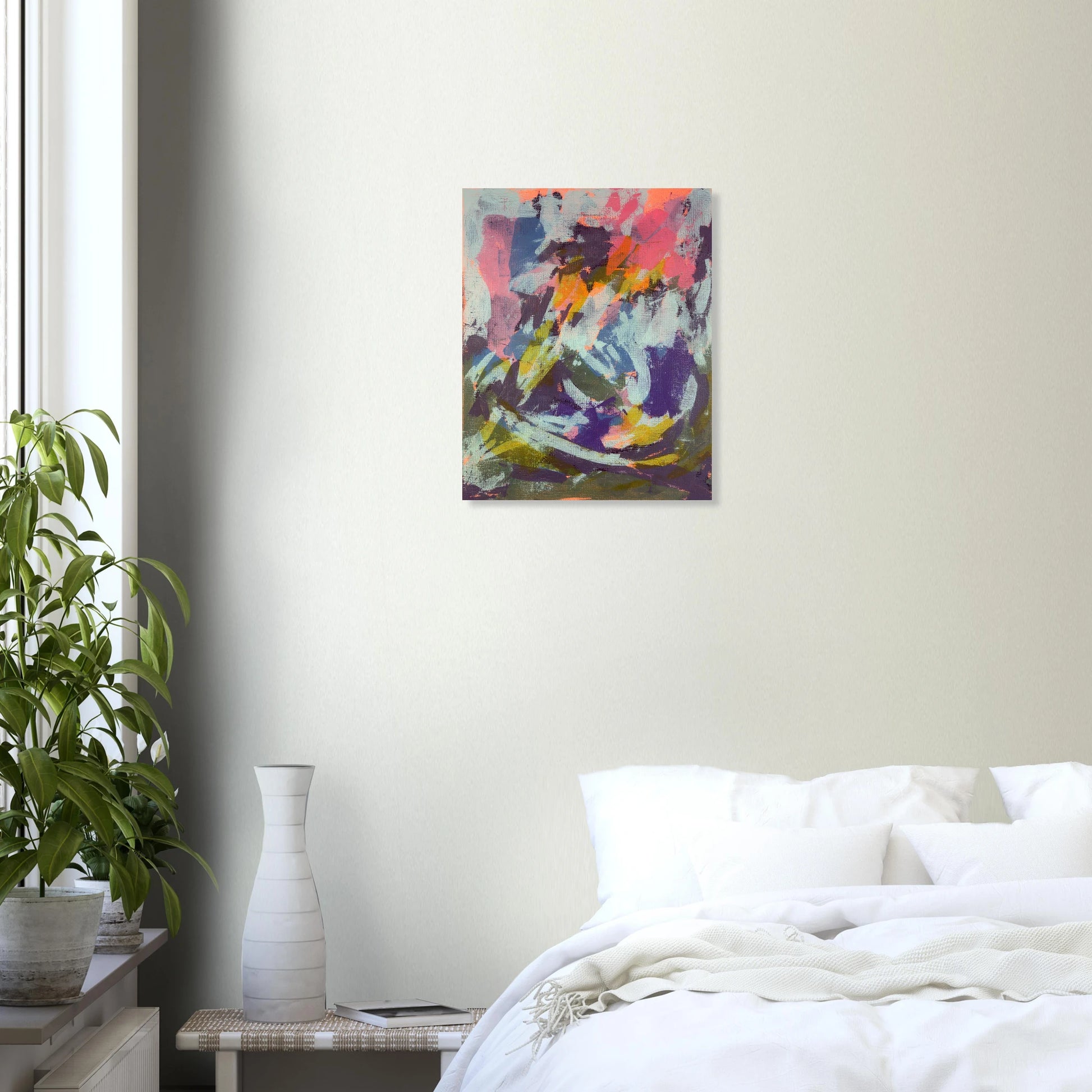 e0e835be-4f66-49ef-99be-c23c7f943693