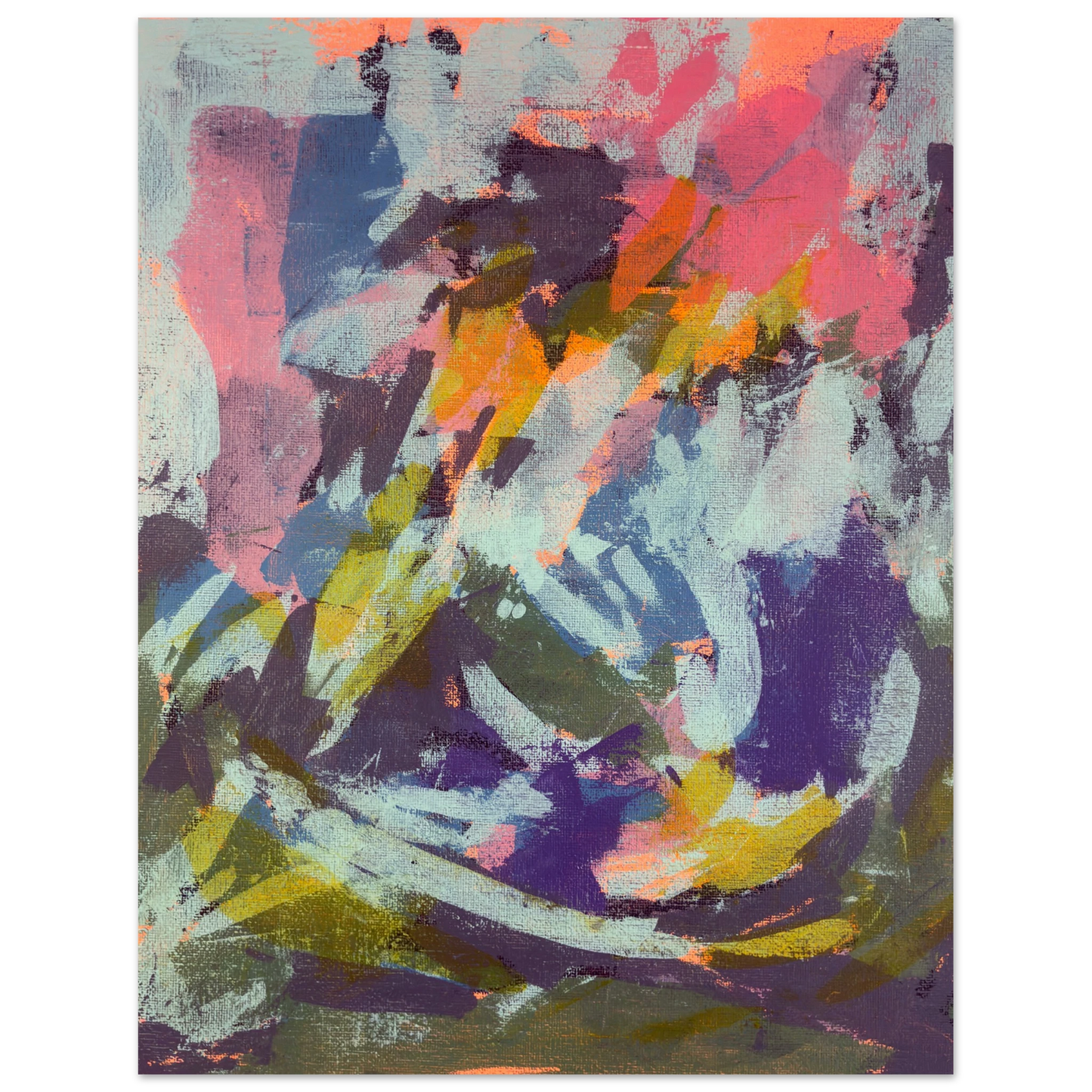 e4c2e544-f088-432a-bcef-d095c742fedd