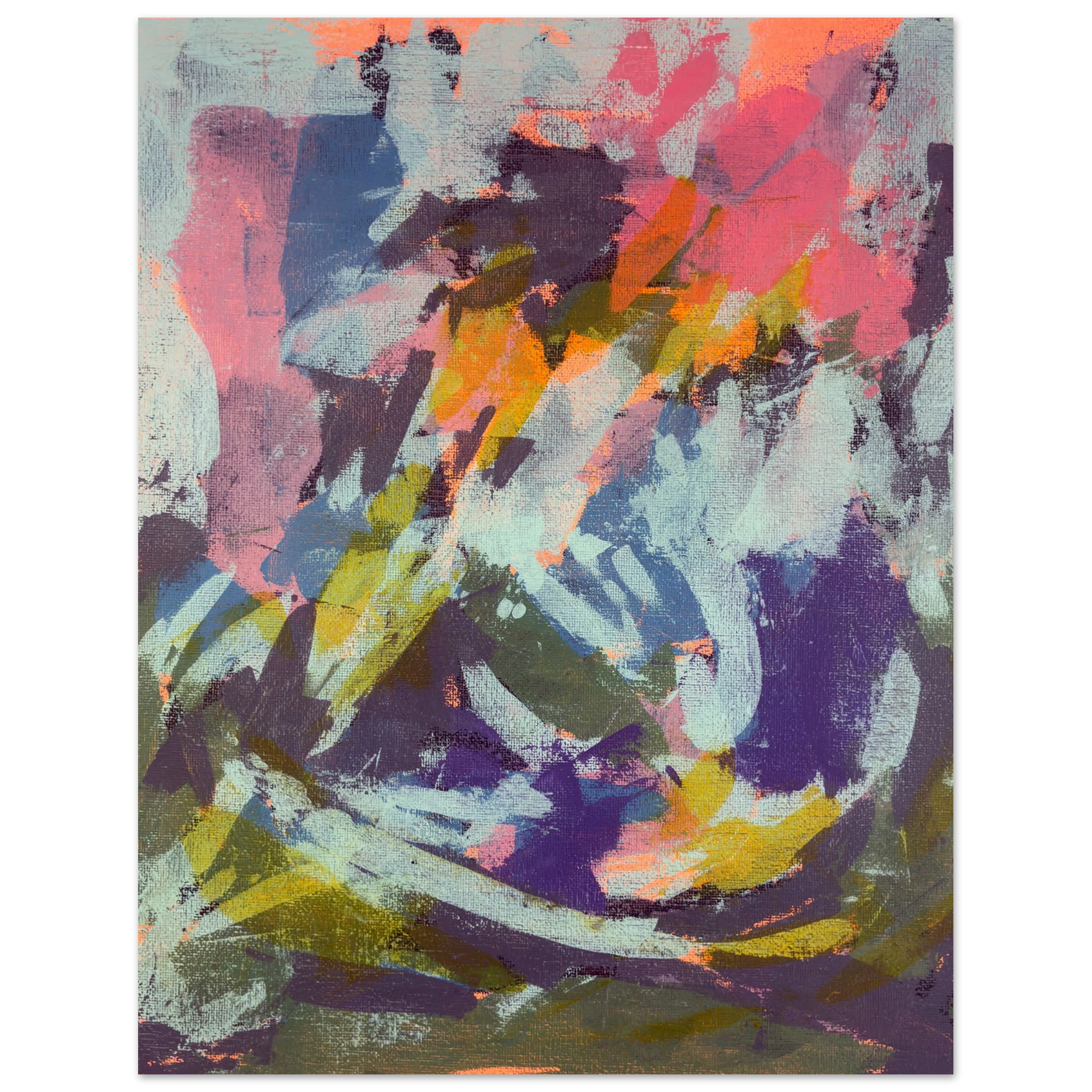 e4c2e544-f088-432a-bcef-d095c742fedd