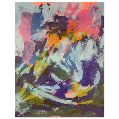 e4c2e544-f088-432a-bcef-d095c742fedd