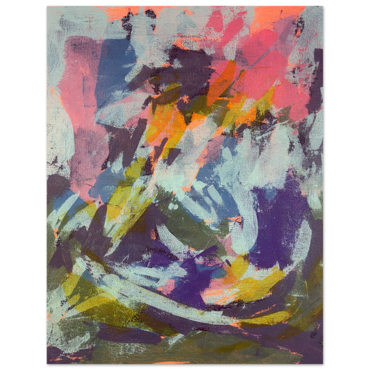 e4c2e544-f088-432a-bcef-d095c742fedd