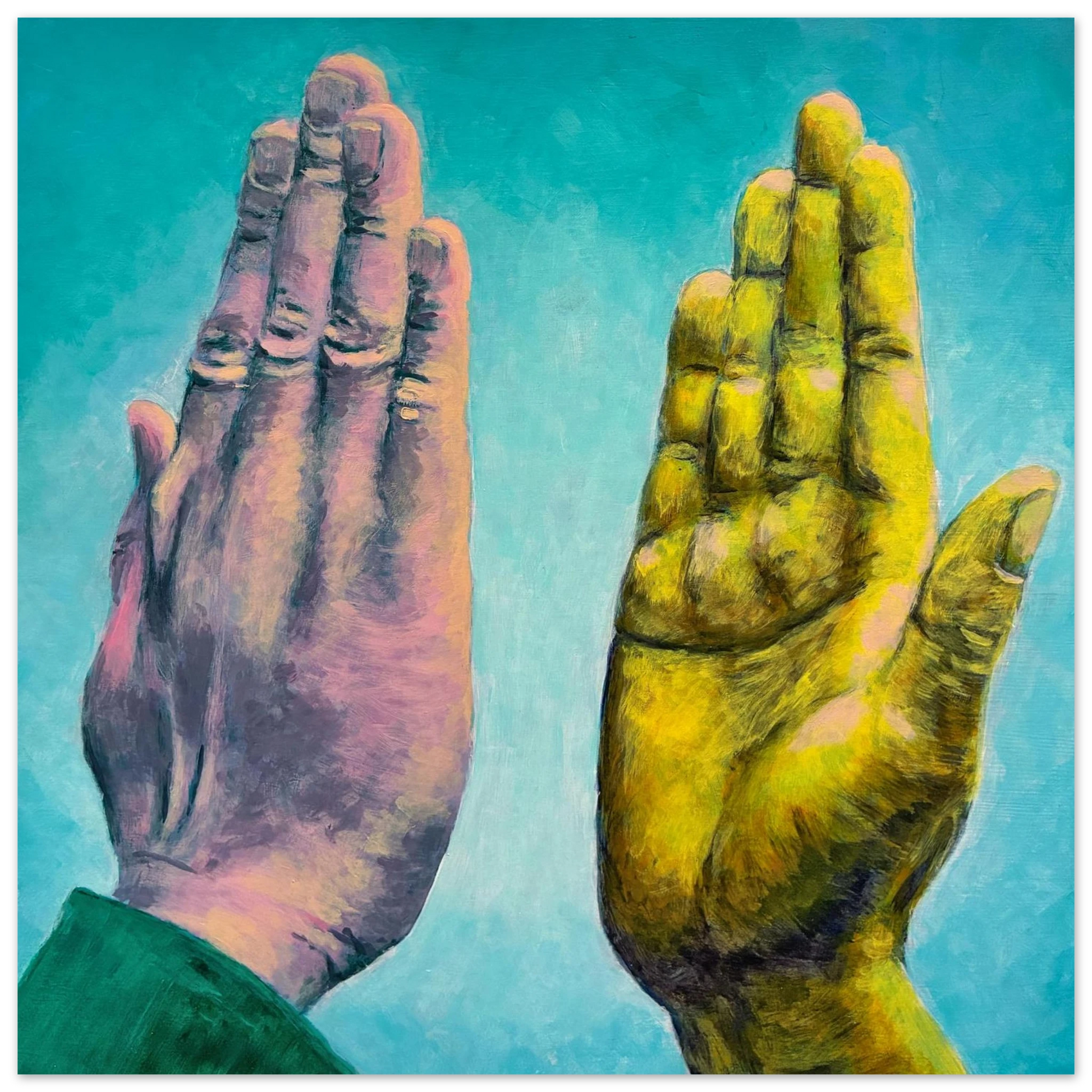 fdbd665b-d1fb-4db3-9890-35653258d5be